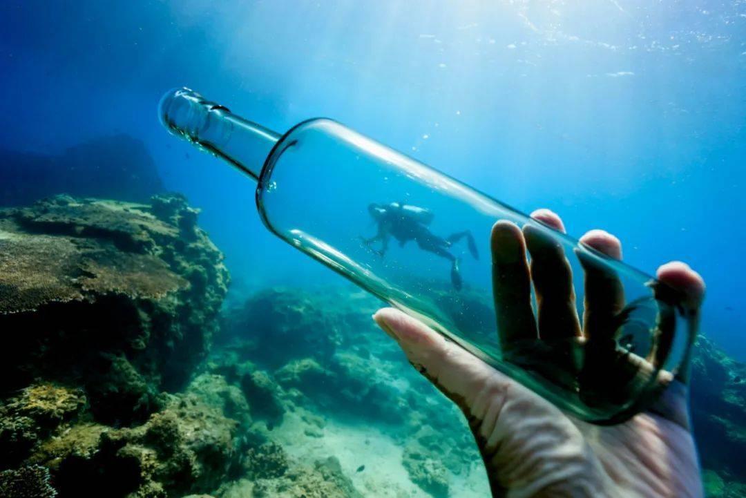 逃出昏暗的房子