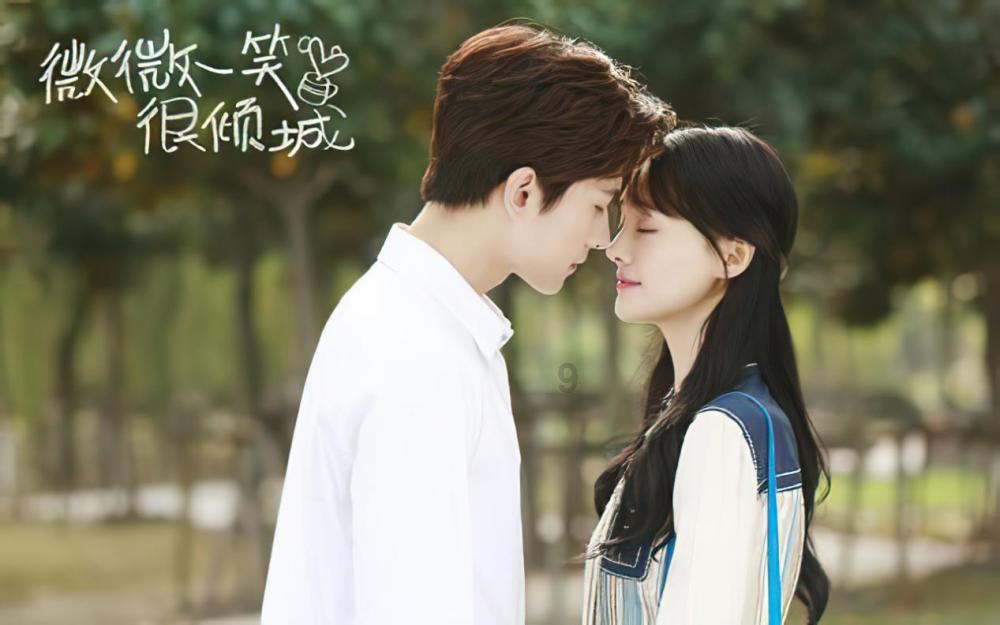 95795767是什么电话？游戏画面
