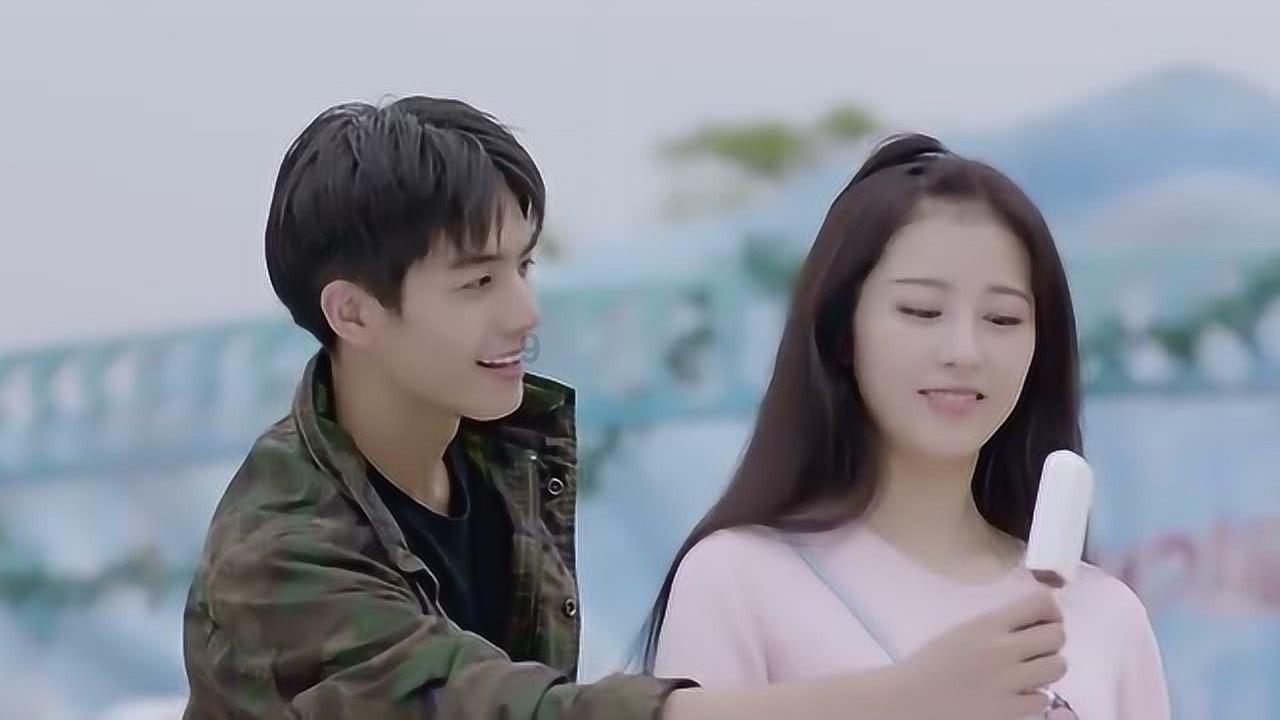 95795767是什么电话？游戏画面
